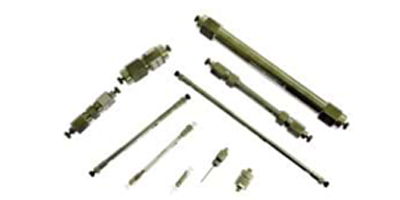 Shimadzu HPLC Columns